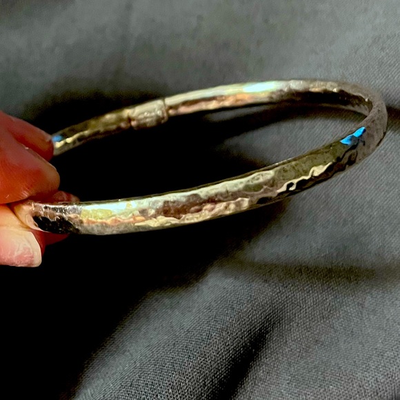 Ippolita Classico Collection Bangle - Picture 1 of 2